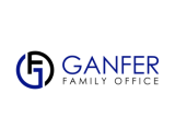 /public/logoimage/1549389947GANFER FAMILY OFFICE.png